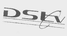 DSTV
