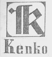 KENKO