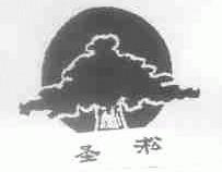 圣淞