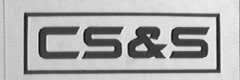 CS & S