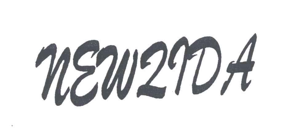 NEWQIDA