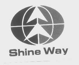 SHINE WAY