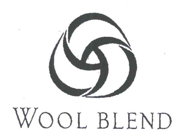 WOOL BLEND