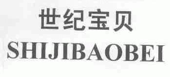 世纪宝贝