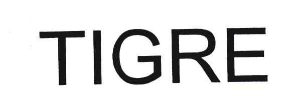 TIGRE