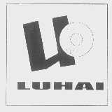 LUHAI