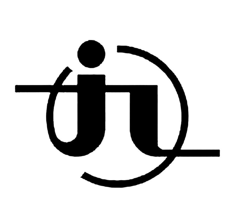 九