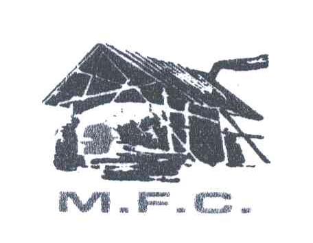 M F C