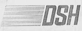 OSH
