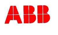 ABB