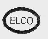 ELCO