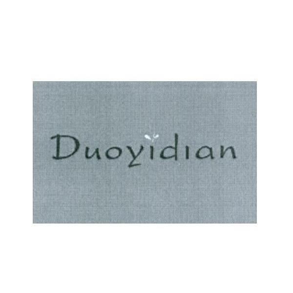 DUOYIDIAN