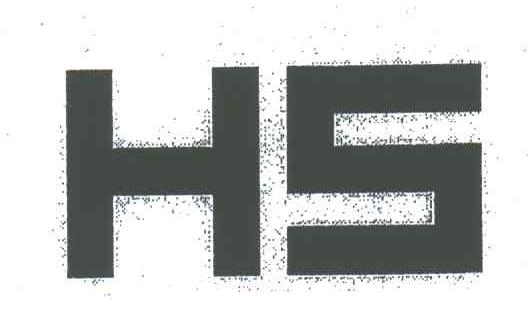 HS