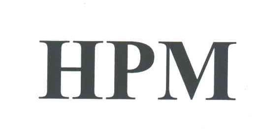 HPM