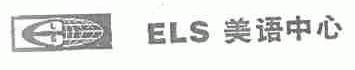 ELS