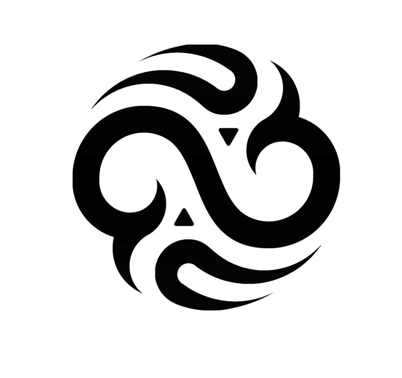 图形