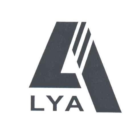 LYA