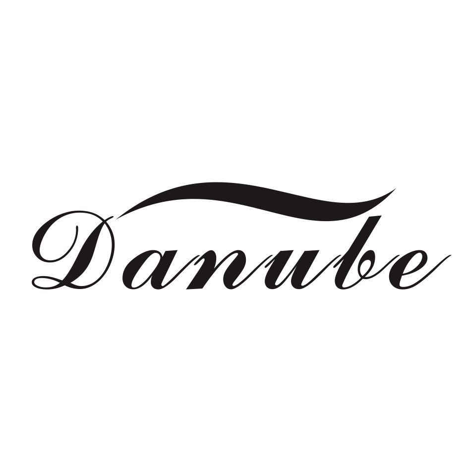 DANUBE