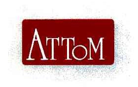 ATTOM