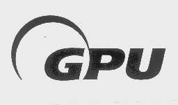 GPU