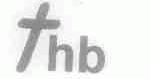 FHB