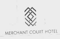 MERCHANT COURT