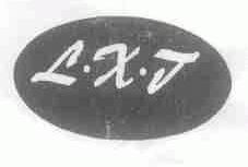 L.X.J