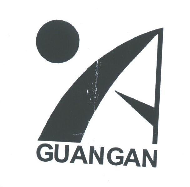 GUANGAN