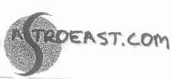 ASTROEAST