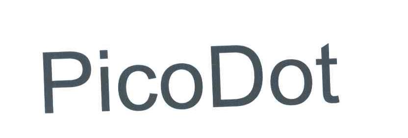 PICODOT