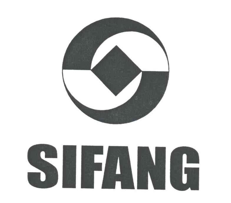 SIFANG