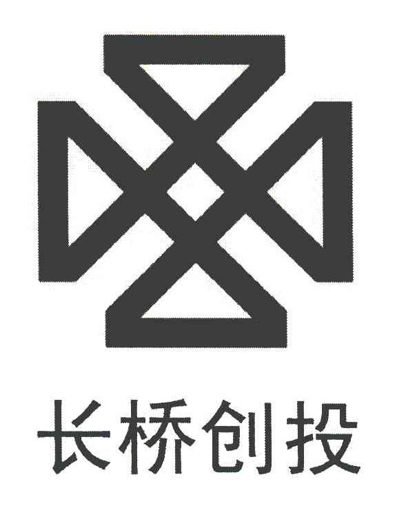 长桥创投