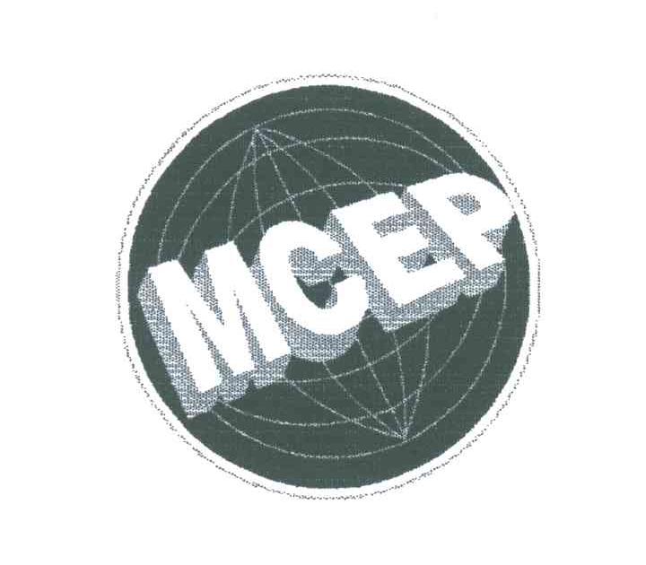 MCEP