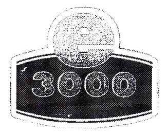E3000