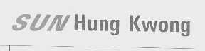 SUN HUNG KWONG