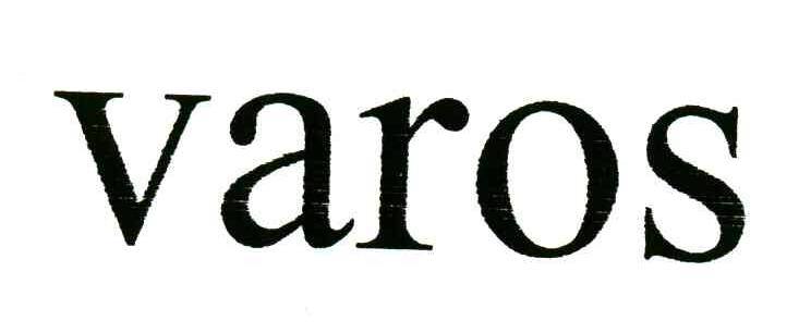 VAROS