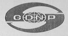 GDNP