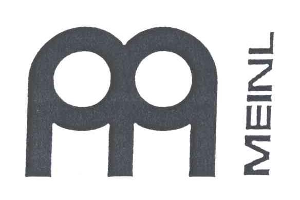 MEINL