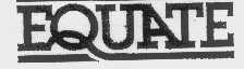 EQUATE