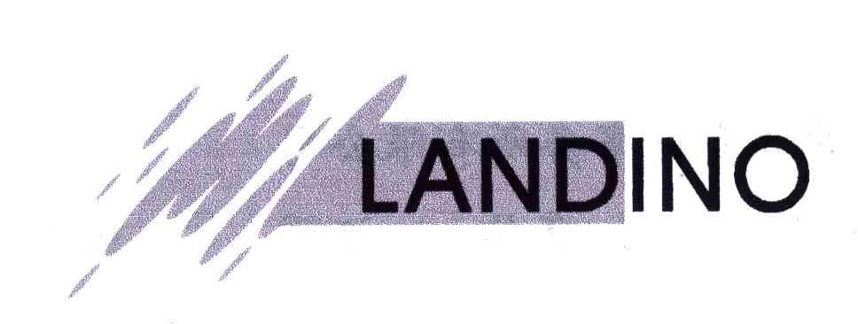 LANDINO