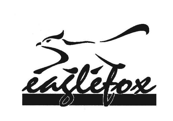 EAGLEFOX