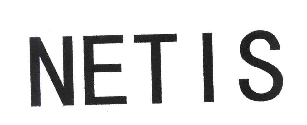 NETIS