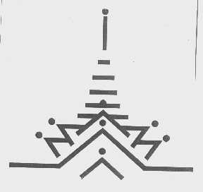 图形
