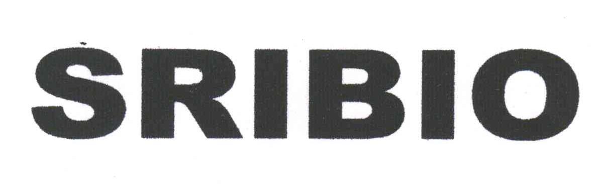 SRIBIO