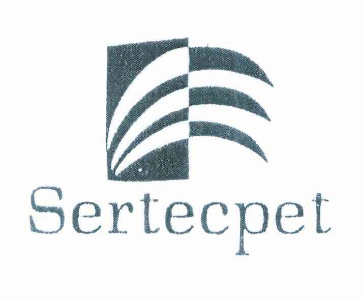 SERTECPET