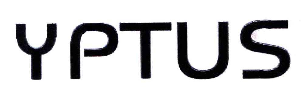 YPTUS
