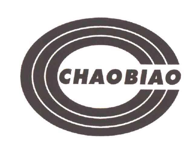 CHAO BIAO