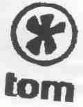 TOM