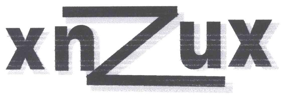 XNZUX