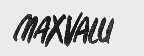MAXVALU